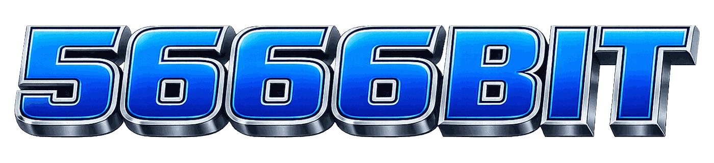 5666bit